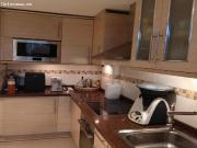 BUNGALOW EN EL CAMPO DE GOLF DE SAN JUAN PLAYA