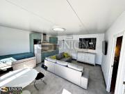 Bungalow en el pinar a 3 minutos del mar