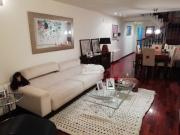Bungalow en Elche