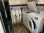 BUNGALOW EN ESQUINA CON GRAN JARDÍN EN VILLAMARTIN