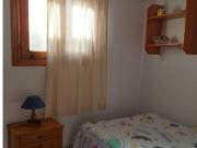 Bungalow en Exclusiva en Playa de La Mata