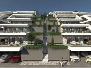 Bungalow en Finestrat Balcon de Finestrat Desde 345.000€