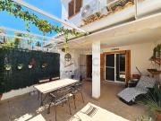 Bungalow en Gran alacant