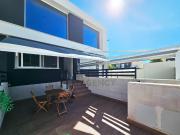 Bungalow en Gran alacant