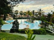 BUNGALOW EN GRAN ALACANT