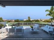 Bungalow en Guardamar del Segura