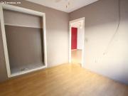 BUNGALOW EN JARDIN DEL MAR