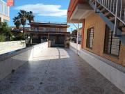 Bungalow en Los Alcázares