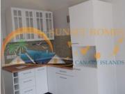 Bungalow en Maspalomas