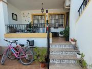 Bungalow en Orihuela