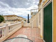 Bungalow en Orihuela Costa