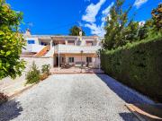 Bungalow en Orihuela Costa