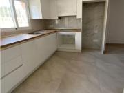 Bungalow en Orihuela Costa Las Filipinas