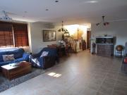 Bungalow en Petrer