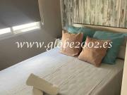 Bungalow en PINAR DE LOS FRANCESES REF.: 092308 Bungalow en PINAR DE LOS FRANCESES REF.: 092308