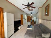 Bungalow en Planta Baja a Escasos Metros de la Playa –...
