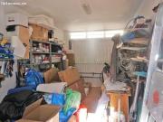 BUNGALOW EN PLANTA BAJA CON SOLARIUM EN LOS NIETOS BUNGALOW EN PLANTA BAJA CON SOLARIUM EN LOS NIETOS