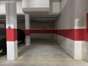 BUNGALOW EN PLANTA BAJA DE 2 DORMITORIOS EN URBANIZACIÓN...