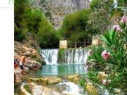 BUNGALOW EN PLANTA BAJA EN ORIHUELA COSTA