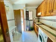 Bungalow en planta baja en Torreblanca, Torrevieja —...