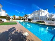 Bungalow en Planta Baja Listo para Entrar a Vivir con...