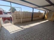 Bungalow en Planta Baja Oportunidad de Renovación