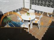 Bungalow en Playa del Ingles