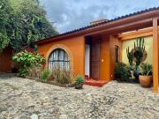 BUNGALOW EN RENTA DE 2 RECAMARAS AMUEBLADO EN SAN FELIPE BUNGALOW EN RENTA DE 2 RECAMARAS AMUEBLADO EN SAN FELIPE