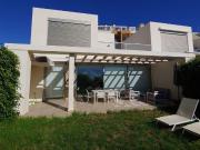 Bungalow en residencial con piscina en primera linea de...