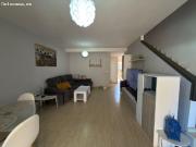 Bungalow en Residencial Haygon San Vicente