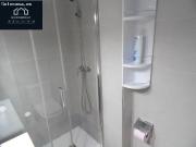 Bungalow en Rincon Alto, reformado, alquiler anual....