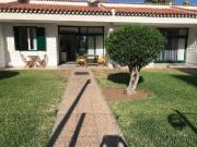 Bungalow en San Bartolome de Tirajana