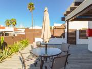Bungalow en San Bartolome de Tirajana
