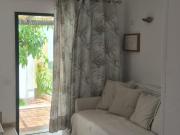 Bungalow en San Bartolome de Tirajana