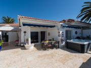 Bungalow en San Bartolome de Tirajana