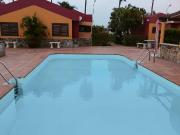 Bungalow en San Bartolome de Tirajana