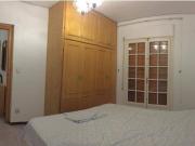 BUNGALOW EN SANTA POLA