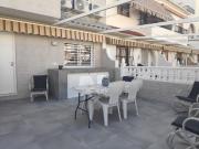 Bungalow en Santa Pola