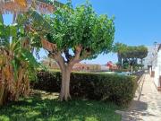 Bungalow en Santa Pola