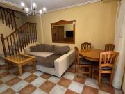 Bungalow en Santa Pola