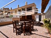 Bungalow en Santa Pola