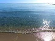 Bungalow en Santa Pola