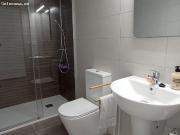 BUNGALOW EN SANTA POLA, ALICANTE