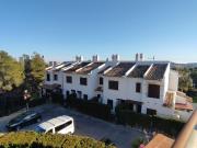 Bungalow en Sierra Cortina de Finestrat alquiler de...