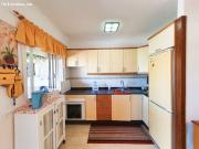 Bungalow en Sonnenalnd con terraza privada