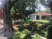 Bungalow en Tamoanchan Jiutepec CRB 1149 Bu