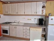 BUNGALOW EN TORRETAS