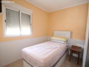 BUNGALOW EN TORRETAS BUNGALOW EN TORRETAS