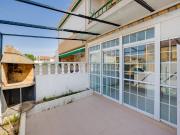 Bungalow en Torrevieja