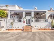 Bungalow en Torrevieja